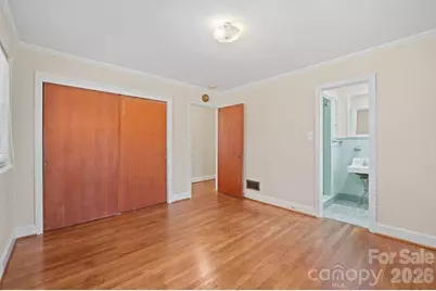 9630 Old Concord Road, China Grove, NC 28023 - Photo 21