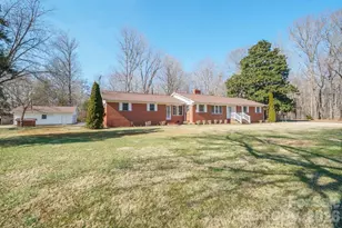 9630 Old Concord Rd, China Grove, NC 28023 - Photo 1