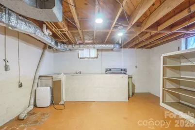 9630 Old Concord Road, China Grove, NC 28023 - Photo 39