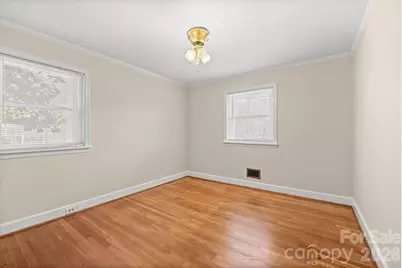 9630 Old Concord Road, China Grove, NC 28023 - Photo 27