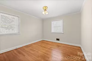 9630 Old Concord Rd, China Grove, NC 28023 - Photo 27