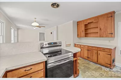 9630 Old Concord Road, China Grove, NC 28023 - Photo 11