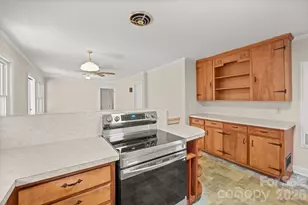 9630 Old Concord Rd, China Grove, NC 28023 - Photo 11