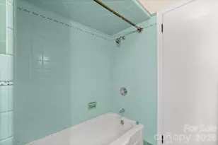 9630 Old Concord Rd, China Grove, NC 28023 - Photo 31