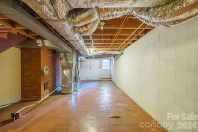 9630 Old Concord Road, China Grove, NC 28023 - Photo 37