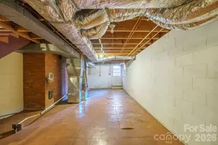 9630 Old Concord Rd, China Grove, NC 28023 - Photo 37