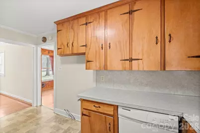 9630 Old Concord Road, China Grove, NC 28023 - Photo 13