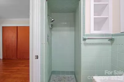 9630 Old Concord Road, China Grove, NC 28023 - Photo 25