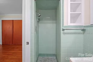 9630 Old Concord Rd, China Grove, NC 28023 - Photo 25