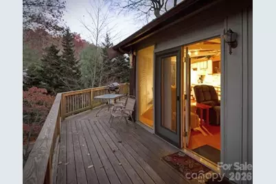 92 S Toe River Road, Burnsville, NC 28714 - Photo 5