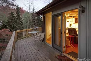 92 S Toe River Rd, Burnsville, NC 28714 - Photo 5