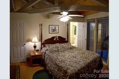 92 S Toe River Road, Burnsville, NC 28714 - Photo 3