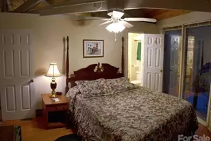 92 S Toe River Rd, Burnsville, NC 28714 - Photo 3