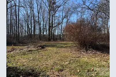 7626 Nc 90 Highway E, Stony Point, NC 28678 - Photo 11