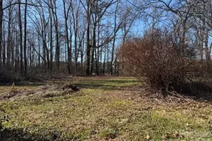 7626 Nc 90 Hwy E, Stony Point, NC 28678 - Photo 11