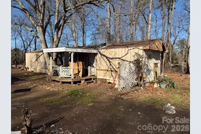 7626 Nc 90 Highway E, Stony Point, NC 28678 - Photo 7