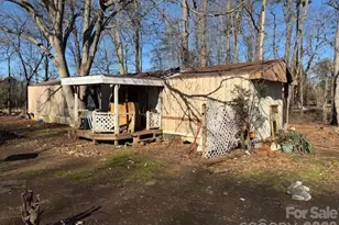 7626 Nc 90 Hwy E, Stony Point, NC 28678 - Photo 7