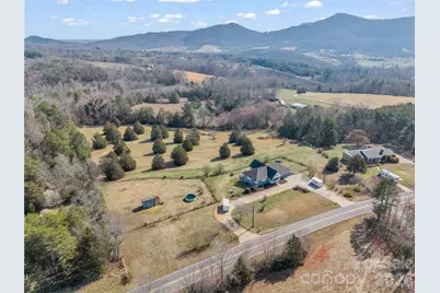 436 Toney Road, Bostic, NC 28018 - Photo 1