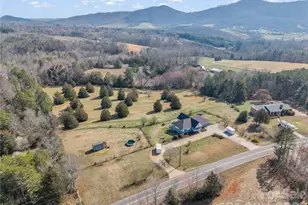 436 Toney Rd, Bostic, NC 28018 - Photo 1