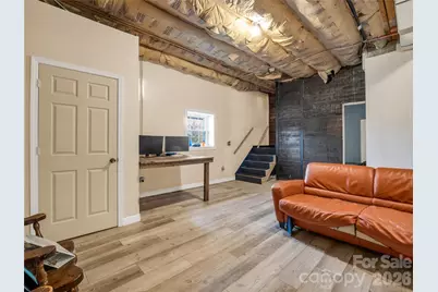 436 Toney Road, Bostic, NC 28018 - Photo 27