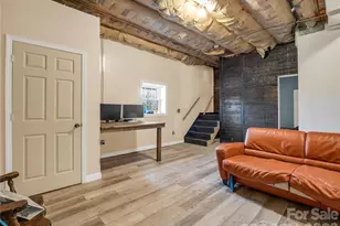 436 Toney Rd, Bostic, NC 28018 - Photo 27