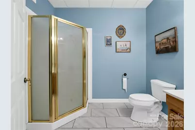 436 Toney Road, Bostic, NC 28018 - Photo 35