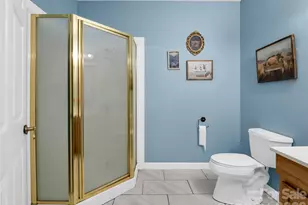 436 Toney Rd, Bostic, NC 28018 - Photo 35