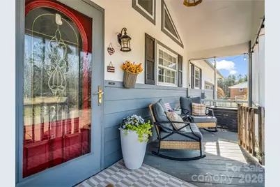 436 Toney Road, Bostic, NC 28018 - Photo 39