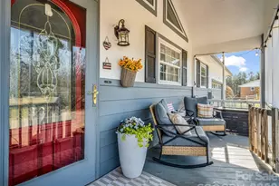 436 Toney Rd, Bostic, NC 28018 - Photo 39