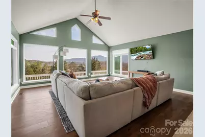 436 Toney Road, Bostic, NC 28018 - Photo 3