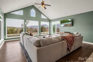 436 Toney Rd, Bostic, NC 28018 - Photo 3