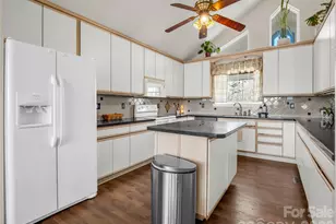 436 Toney Rd, Bostic, NC 28018 - Photo 9