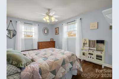 436 Toney Road, Bostic, NC 28018 - Photo 25