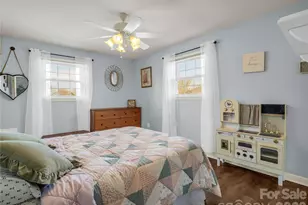 436 Toney Rd, Bostic, NC 28018 - Photo 25