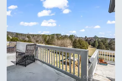 436 Toney Road, Bostic, NC 28018 - Photo 7