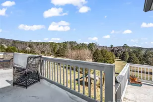 436 Toney Rd, Bostic, NC 28018 - Photo 7