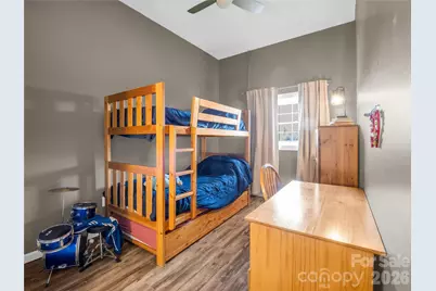 436 Toney Road, Bostic, NC 28018 - Photo 33