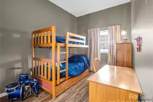 436 Toney Rd, Bostic, NC 28018 - Photo 33