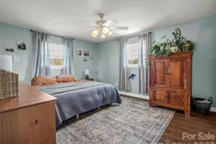 436 Toney Rd, Bostic, NC 28018 - Photo 19