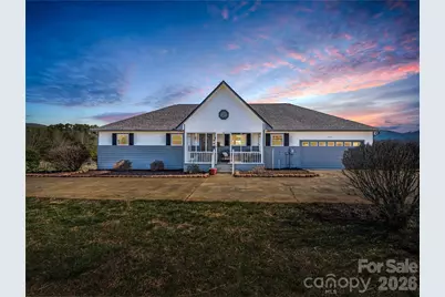 436 Toney Road, Bostic, NC 28018 - Photo 37