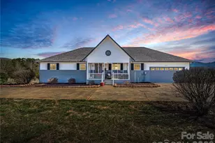 436 Toney Rd, Bostic, NC 28018 - Photo 37