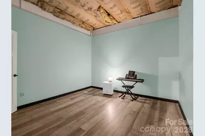 436 Toney Road, Bostic, NC 28018 - Photo 29