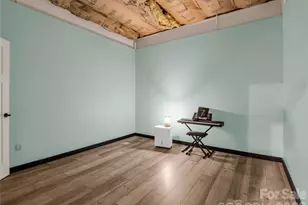 436 Toney Rd, Bostic, NC 28018 - Photo 29