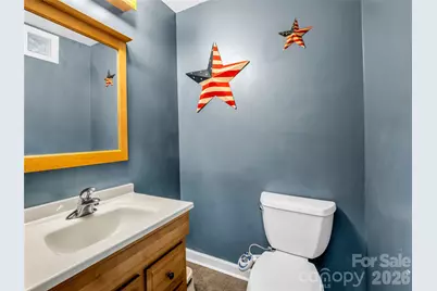 436 Toney Road, Bostic, NC 28018 - Photo 15