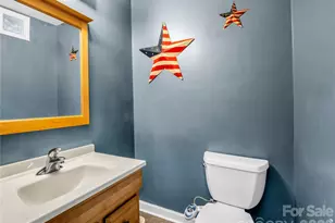 436 Toney Rd, Bostic, NC 28018 - Photo 15