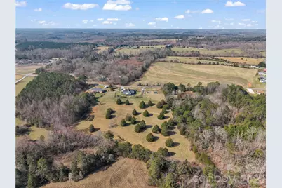 436 Toney Road, Bostic, NC 28018 - Photo 45