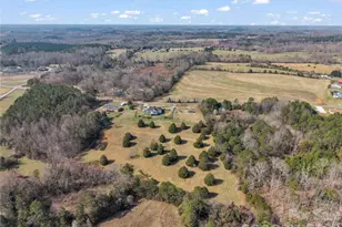 436 Toney Rd, Bostic, NC 28018 - Photo 45