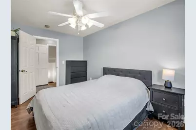 436 Toney Road, Bostic, NC 28018 - Photo 23