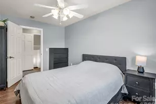 436 Toney Rd, Bostic, NC 28018 - Photo 23