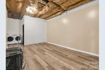 436 Toney Road, Bostic, NC 28018 - Photo 31